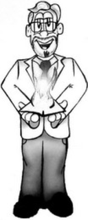 Mark drawing for 99461457
