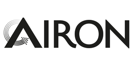 Mark drawing for AIRON