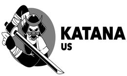 Mark drawing for KATANA US