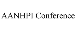 Mark drawing for AANHPI CONFERENCE