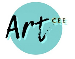 Mark drawing for ART CEE