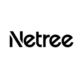 Mark drawing for NETREE