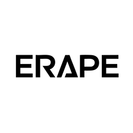 Mark drawing for ERAPE