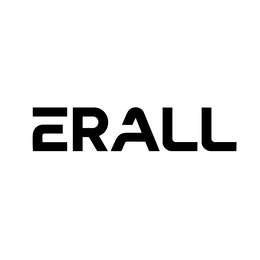 Mark drawing for ERALL