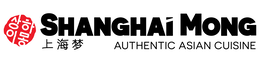 Mark drawing for SHANGHAI MONG AUTHENTIC ASIAN CUISINE
