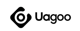 Mark drawing for UAGOO