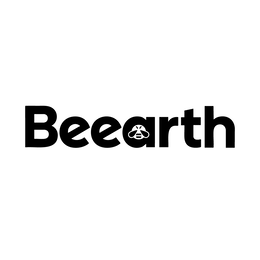 Mark drawing for BEEARTH