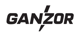Mark drawing for GANZOR