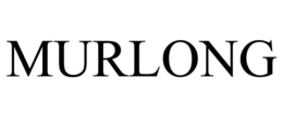 Mark drawing for MURLONG