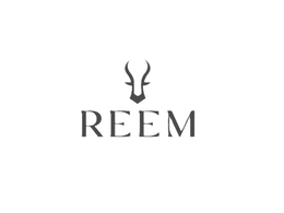 Mark drawing for REEM