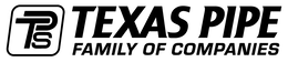 Mark drawing for TPS TEXAS PIPE FAMILY OF COMPANIES