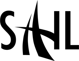 Mark drawing for SAIL