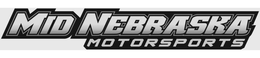 Mark drawing for MID NEBRASKA MOTORSPORTS