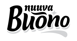 Mark drawing for NUUVA BUONO