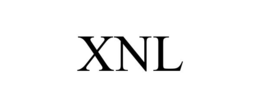 Mark drawing for XNL