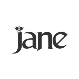 Mark drawing for JANE