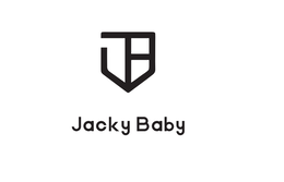 Mark drawing for JB JACKY BABY