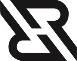 Mark drawing for RR
