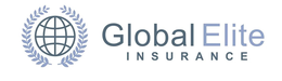 Mark drawing for GLOBAL ELITE INSURANCE