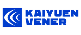 Mark drawing for KAIYUEN VENER