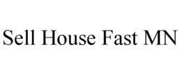 Mark drawing for SELL HOUSE FAST MN