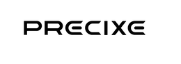 Mark drawing for PRECIXE