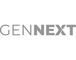 Mark drawing for GENNEXT