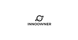 Mark drawing for INNOOWNER