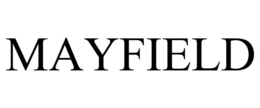 Mark drawing for MAYFIELD