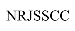 Mark drawing for NRJSSCC