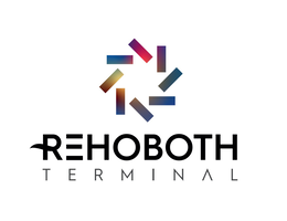Mark drawing for REHOBOTH TERMINAL