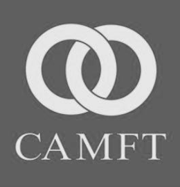 Mark drawing for CAMFT