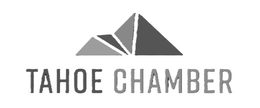 Mark drawing for TAHOE CHAMBER
