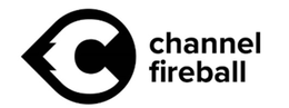 Mark drawing for C CHANNEL FIREBALL