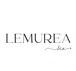 Mark drawing for LEMUREA SIA