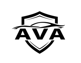 Mark drawing for AVA
