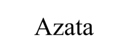Mark drawing for AZATA