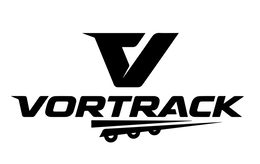 Mark drawing for V VORTRACK