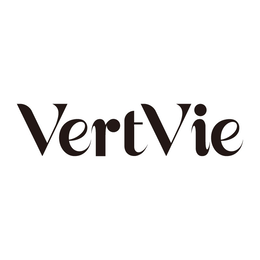 Mark drawing for VERTVIE