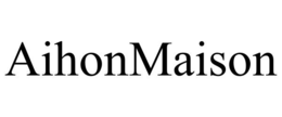 Mark drawing for AIHONMAISON