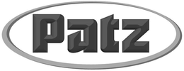 Mark drawing for PATZ