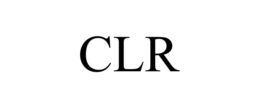 Mark drawing for CLR