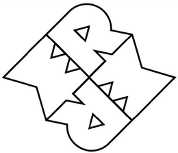 Mark drawing for RMRM