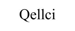 Mark drawing for QELLCI