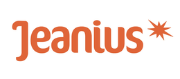 Mark drawing for JEANIUS