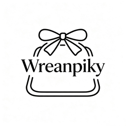Mark drawing for WREANPIKY