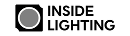 Mark drawing for INSIDE LIGHTING