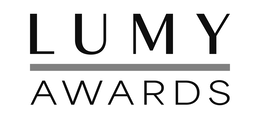 Mark drawing for LUMY AWARDS