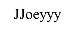 Mark drawing for JJOEYYY