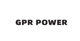 Mark drawing for GPR POWER